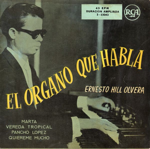 My05MzQyLmpwZWc.jpeg Marta / Vereda Tropical / Pancho Lopez / Quiereme Mucho