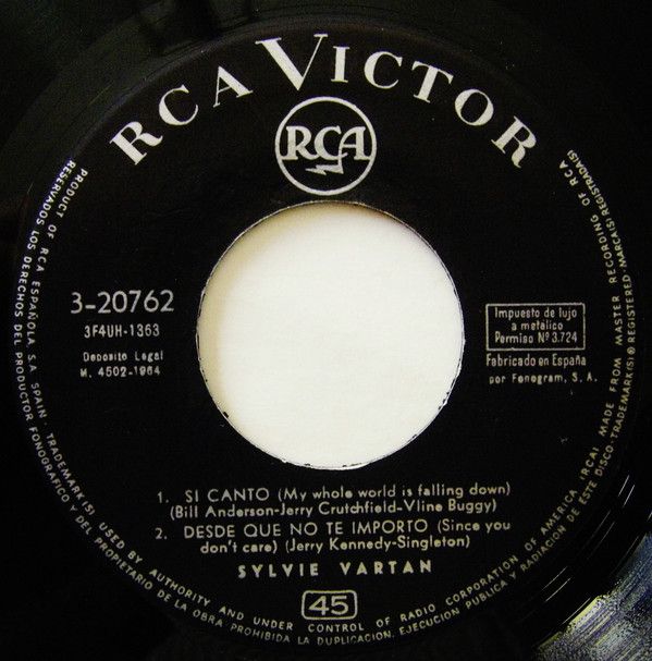 Si Canto