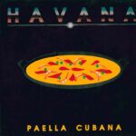 My05NjMyLmpwZWc.jpeg Paella Cubana