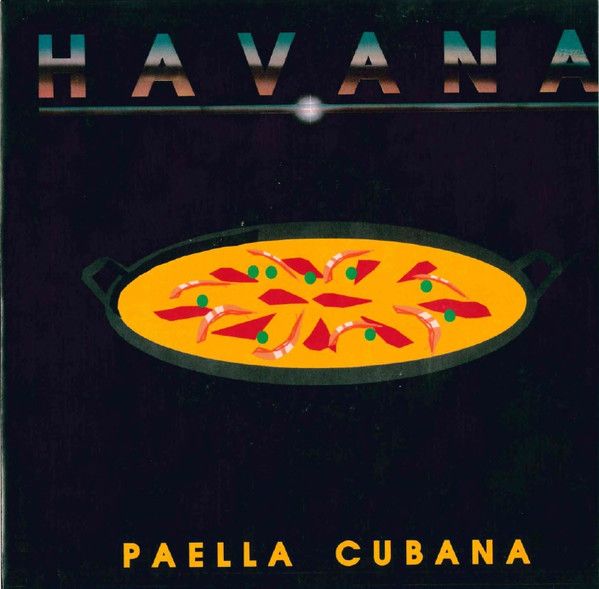 My05NjMyLmpwZWc.jpeg Paella Cubana