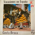 My05Njg2LmpwZWc.jpeg Vacaciones En España - La Costa Brava