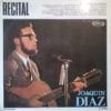 Recital