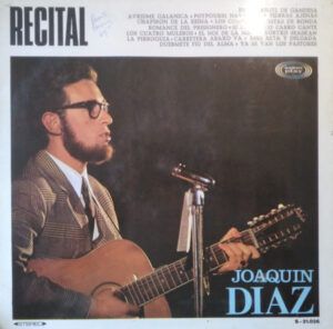 Recital