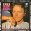 Todo Gilbert O'Sullivan