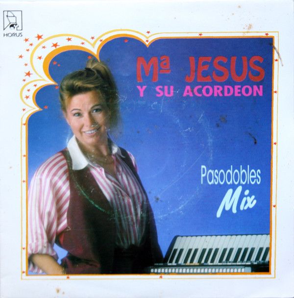 My0xODYwLmpwZWc.jpeg Pasodobles Mix