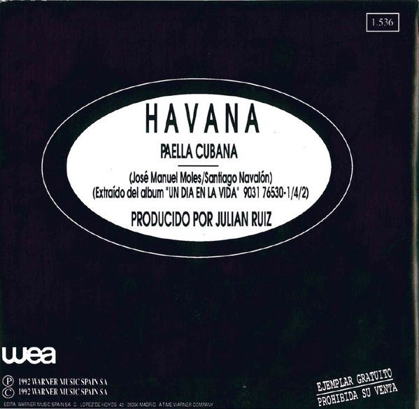 My0xODg2LmpwZWc.jpeg Paella Cubana