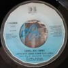 John Lee Hooker + J.L.H. 83