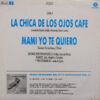 My0yNTA4LmpwZWc-1.jpeg La Chica De Los Ojos Cafe / Mami Yo Te Quiero
