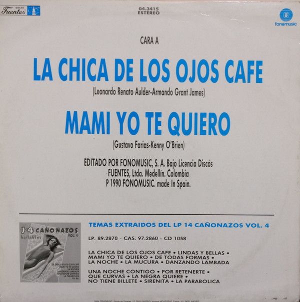 My0yNTA4LmpwZWc-1.jpeg La Chica De Los Ojos Cafe / Mami Yo Te Quiero