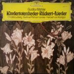 My0yNzM2LmpwZWc.jpeg Kindertotenlieder · Rückert-Lieder