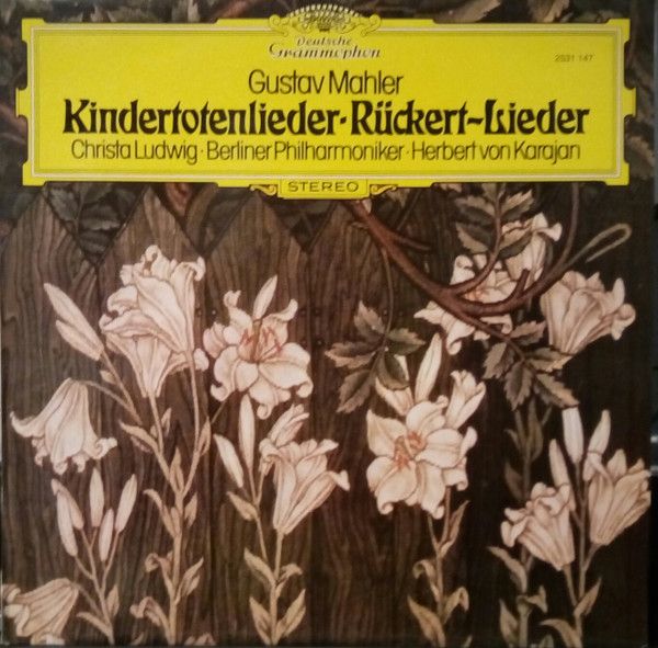 My0yNzM2LmpwZWc.jpeg Kindertotenlieder · Rückert-Lieder