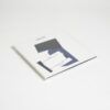 Recordings 1980-82