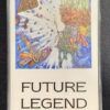 My0zMTM0LmpwZWc.jpeg Future Legend