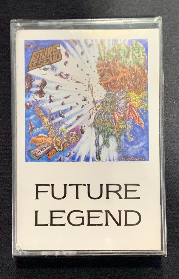 My0zMTM0LmpwZWc.jpeg Future Legend