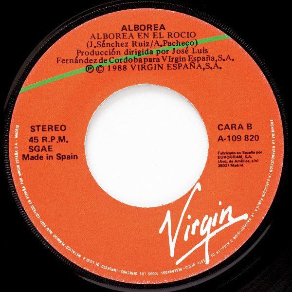 Solo Para Ti