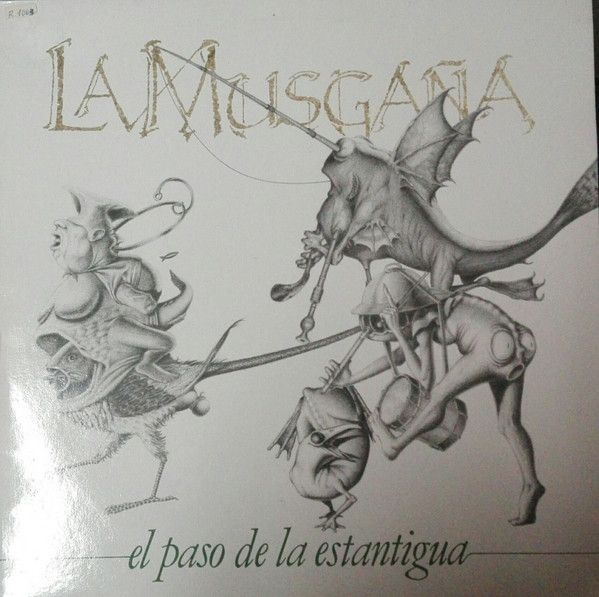 My0zNTkyLmpwZWc.jpeg El Paso De La Estantigua