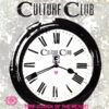 Time (Clock Of The Heart)
