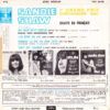 My5qcGVn-6.jpeg Sandie Shaw Chante En Français Un Tout Petit Pantin = Puppet On A String