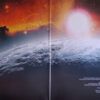 Aeternus
