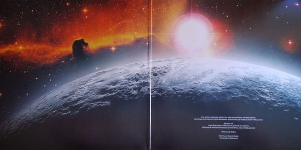 Aeternus