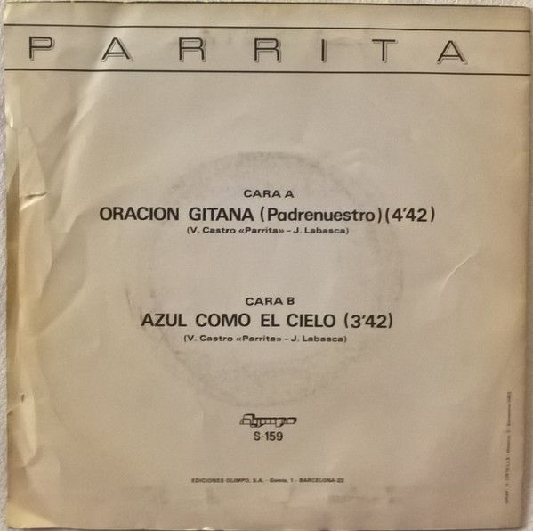 MzQtNzc1MC5qcGVn.jpeg Oracion Gitana (Padrenuestro)