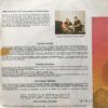 MzUtNzY5NC5qcGVn.jpeg Sonatas Alfa y Beta Para Guitarra, de Antonio Gualda