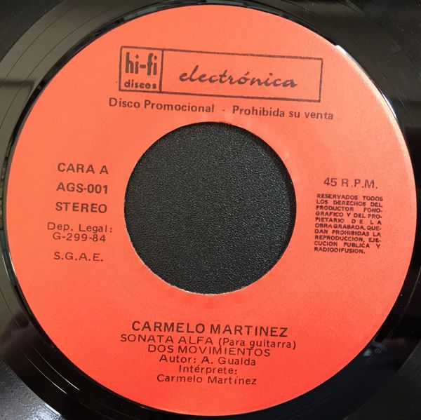 MzYtNDkxMC5qcGVn.jpeg Sonatas Alfa y Beta Para Guitarra, de Antonio Gualda