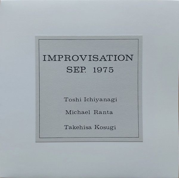 MzctNTk5NS5qcGVn.jpeg Improvisation Sep. 1975