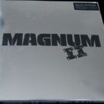 Magnum II