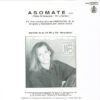 Asomate