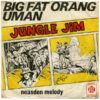 NC00OTExLmpwZWc.jpeg Big Fat Orang Uman