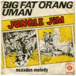 Big Fat Orang Uman