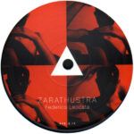 Zarathustra