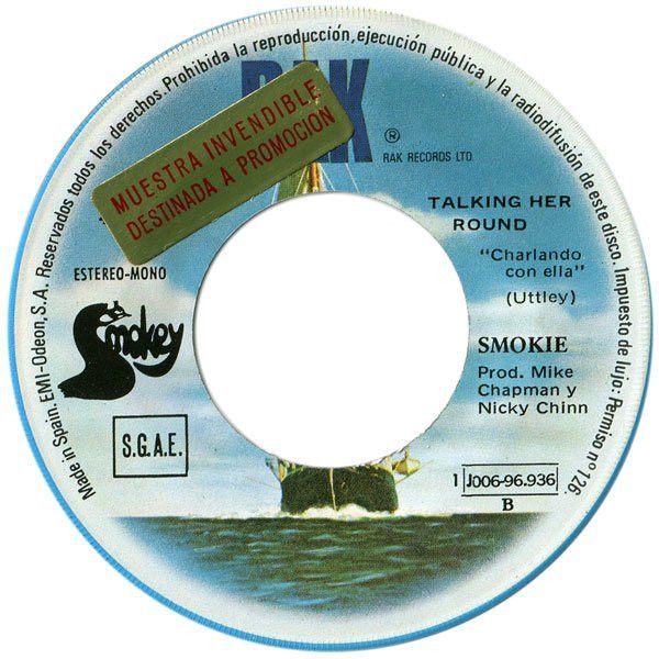 NC02Mjc5LmpwZWc.jpeg Don't Play Your Rock'n Roll To Me = No Me Cuentes Tu Rock'N'Roll