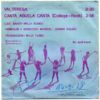 NC02MzkyLmpwZWc.jpeg Vai, Teresa / Canta Abuela Canta