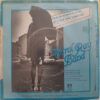 John Lee Hooker + J.L.H. 83