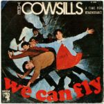 We Can Fly
