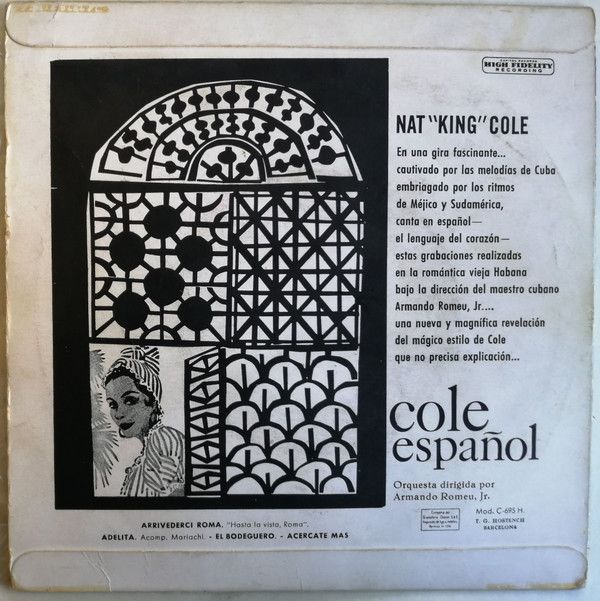 NC02NzE3LmpwZWc.jpeg Cole Español
