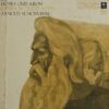 Moses Und Aron