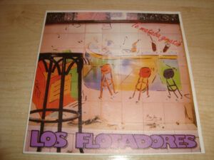 Lolita La Salvaje II