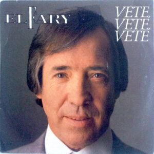 Vete, Vete, Vete