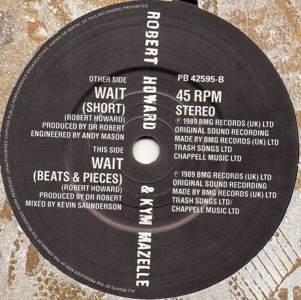 Wait!