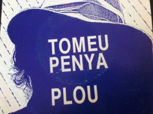 Plou