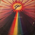 Sun-Power