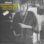 Without You = Si No Estas Tu / Gotta Get Up = Debo Despertar