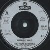 NC04NTgwLmpwZWc-1.jpeg Suspicious Minds