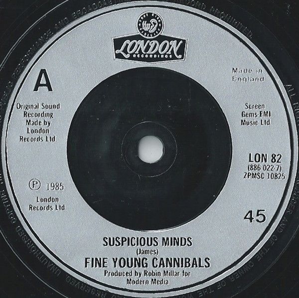 NC04NTgwLmpwZWc-1.jpeg Suspicious Minds