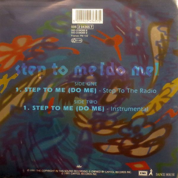 NC05NTk5LmpwZWc.jpeg Step To Me (Do Me)