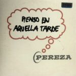 NC0xMDA4LmpwZWc.jpeg Pienso En Aquella Tarde