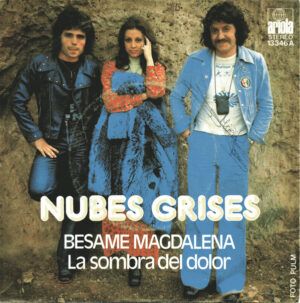 NC0xMjAzLmpwZWc.jpeg Besame Magdalena